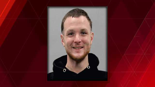 Mass. fugitive wanted on numerous charges captured in Georgia - Vimarsana News