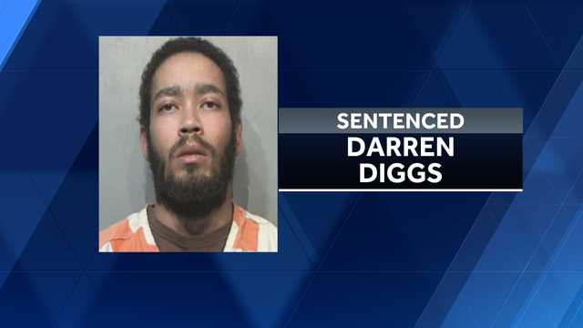 Iowa crime: Des Moines man gets life sentence for murder - Vimarsana News