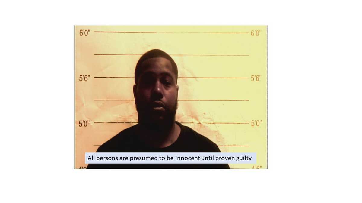 Louisiana inmate escapes University Medical Center hospital