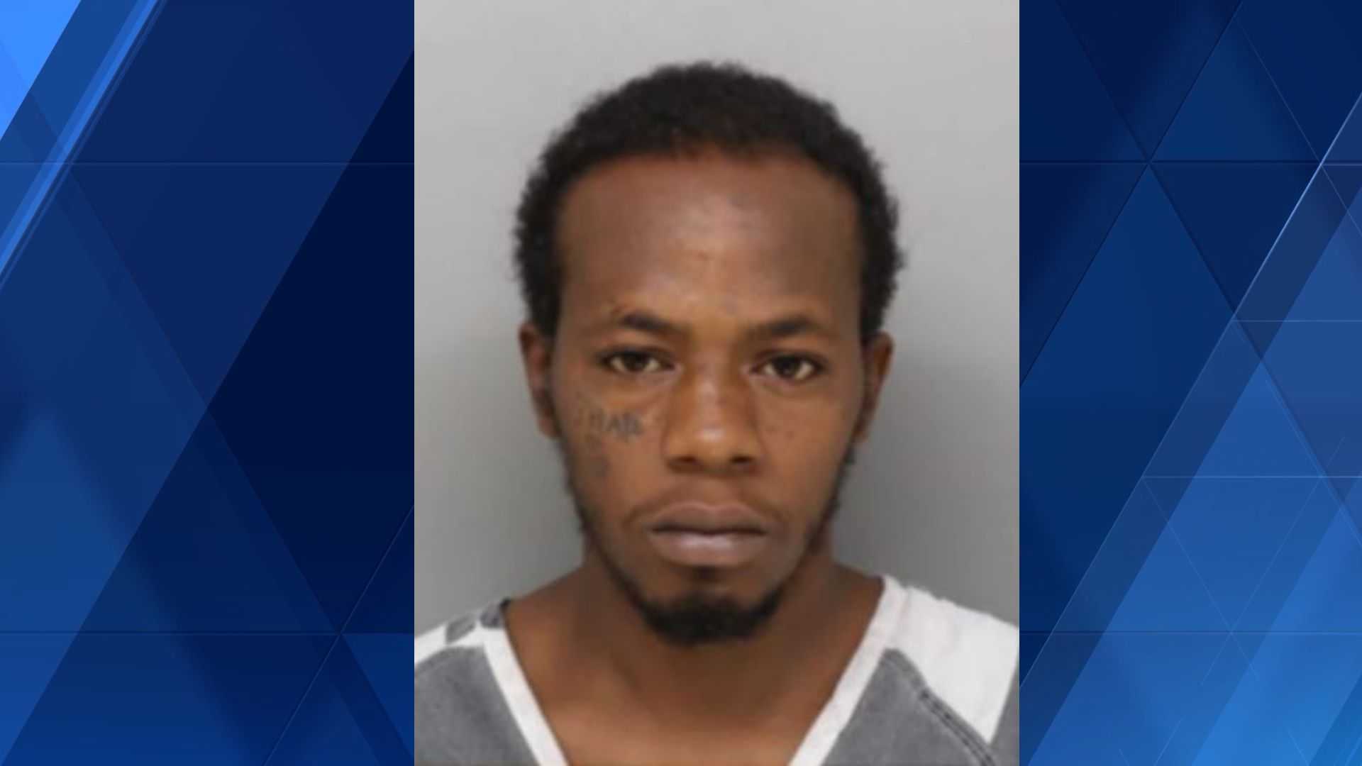 Feds: Cincinnati man pleads guilty to committing hate crime by assaulting Asian American student - Vimarsana News