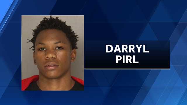 Kennywood shooting: 15-year-old suspect facing charges - Vimarsana News