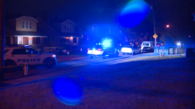 Police: 16-year-old dead after Saturday night shooting in Westwood - Vimarsana News