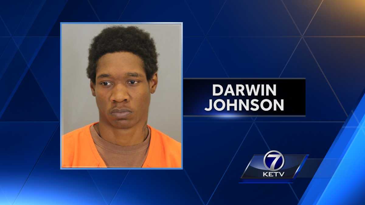 Suspect in roadrage shooting pleads guilty Wednesday