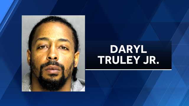 Police search for suspect in Uniontown bar shooting - Vimarsana News
