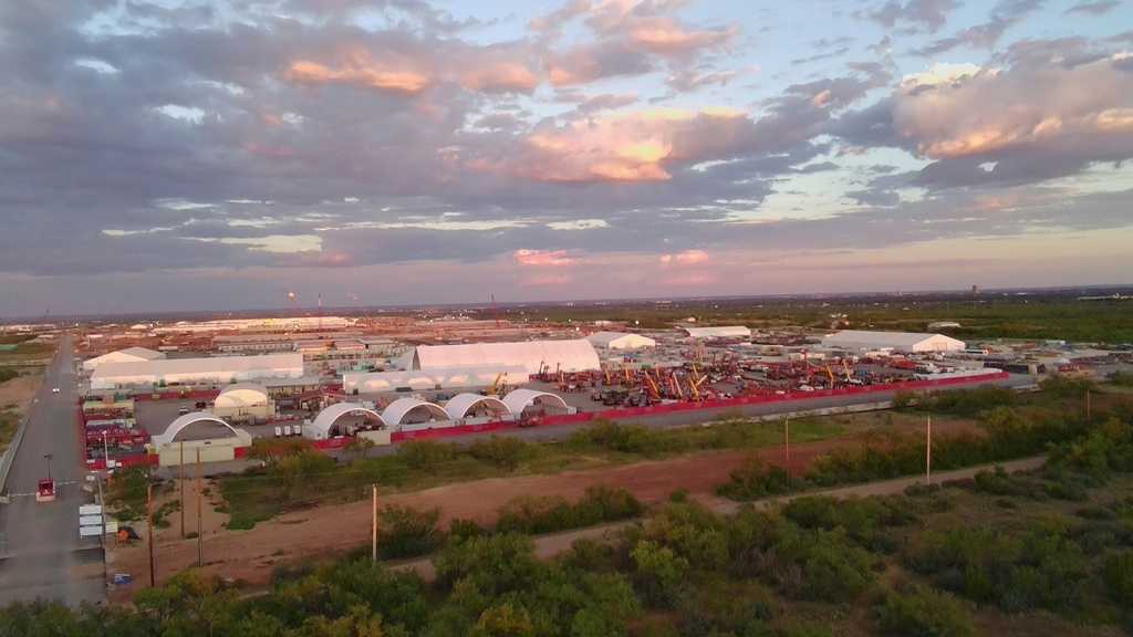 wmtw.com - MARC LEVY - Future data centers are driving up forecasts for energy demand