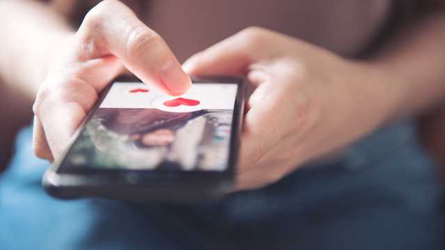 Police: Suspects used dating apps before robbing victims - Vimarsana News