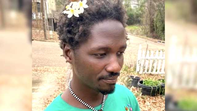 Police say no foul play in Belhaven man's death, but family has suspicions - Vimarsana News