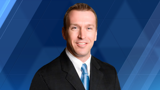 Pennsylvania State Senator Dave Arnold has died - Vimarsana News