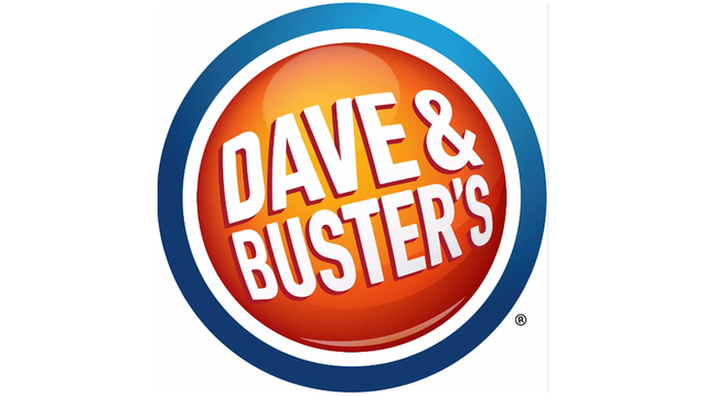 Georgia: Dave & Buster's hiring for 160 workers at new location - Vimarsana News