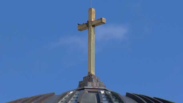'It's going to be sickening': Priest abuse report under review - Vimarsana News