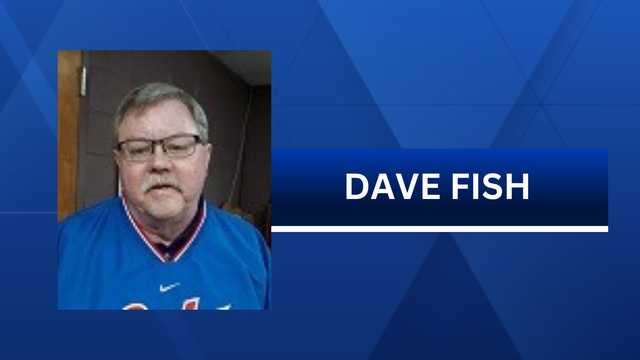Belle Plaine, Iowa, mayor dies on Election Day - Vimarsana News