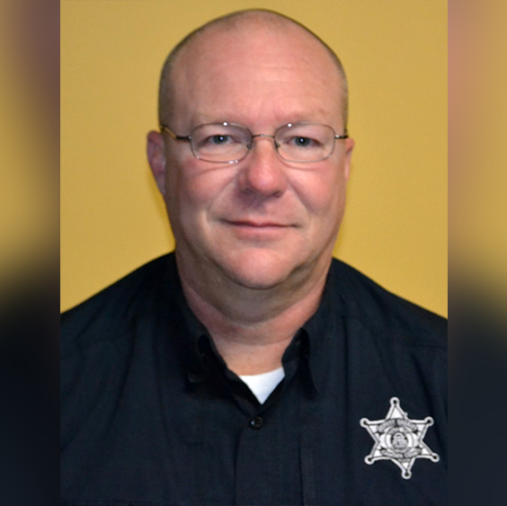 sheriff's office confirms school resource officer's death