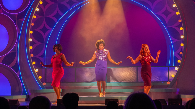 the&#x20;florida&#x20;repertory&#x20;theatre&#x20;in&#x20;downtown&#x20;fort&#x20;myers&#x20;is&#x20;celebrating&#x20;girl&#x20;power&#x20;in&#x20;a&#x20;big&#x20;way&#x20;with&#x20;&quot;beehive&#x3A;&#x20;the&#x20;60&#x27;s&#x20;musical&quot;&#x20;and&#x20;the&#x20;voices&#x20;and&#x20;orchestra&#x20;are&#x20;as&#x20;big&#x20;as&#x20;the&#x20;hairdos.