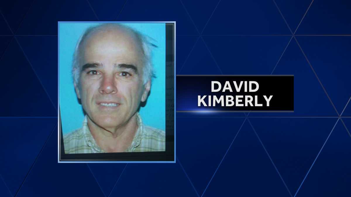 Sheriff's Office Chalmette teacher accused of sending inappropriate