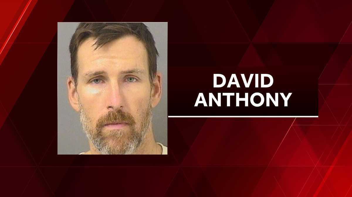 Murder suspect extradited back to Palm Beach County