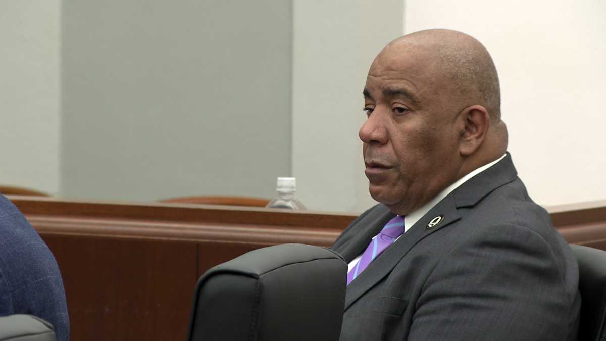 Testimony intensifies in Hinds County District 2 election challenge