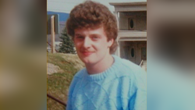 NH unsolved case file: Who killed David Braley? - Vimarsana News