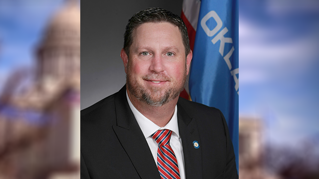 Oklahoma bill would ban most gender transition for those under 26 - Vimarsana News