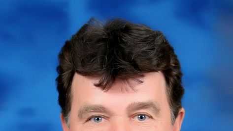 Grand Isle Mayor race election results