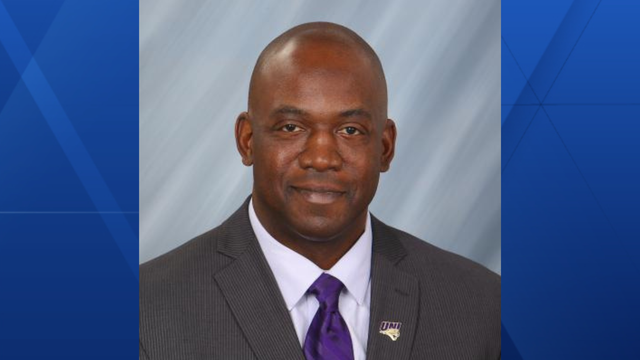 UNI athletic director leaving for Tulane, school says - Vimarsana News