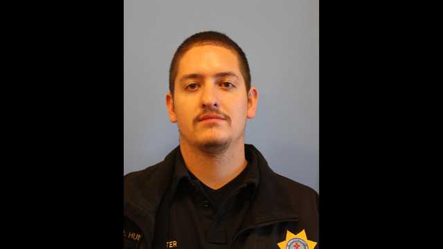 David Hunter killed in New Mexico crash on Sandia Crest