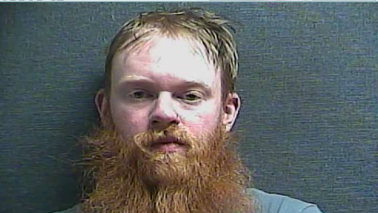 Sheriff: Man arrested after shooting brother while 'playing with a gun' in Hebron - Vimarsana News