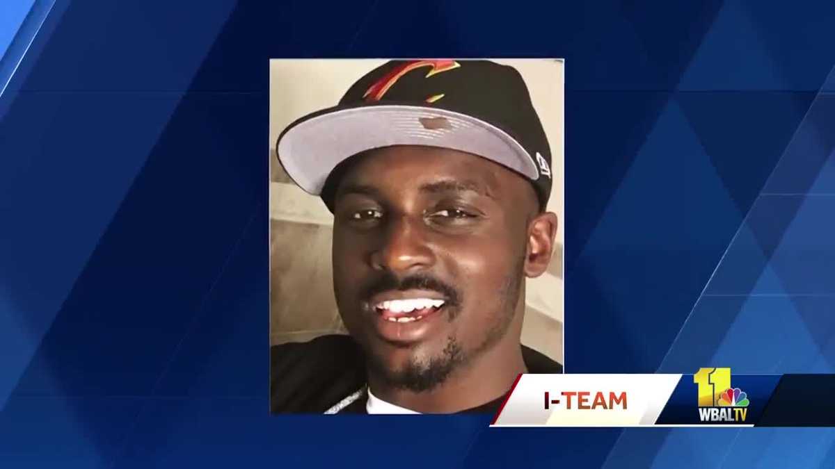 Former Edmondson Westside High School Football Star Killed