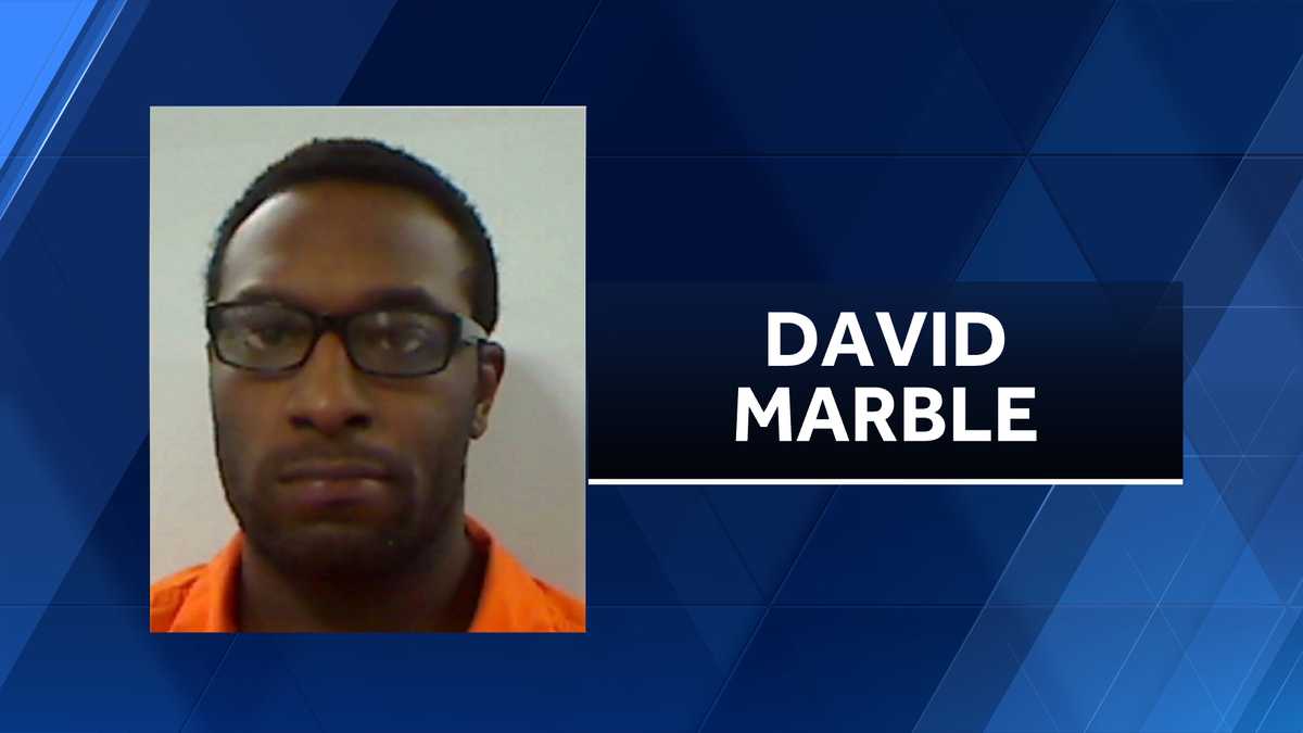 Jury finds man guilty in Christmas Day murder trial