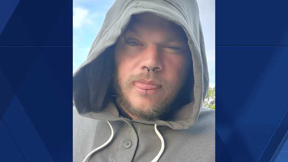 UPDATE: Missing York County man found