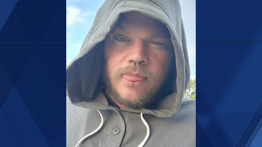 UPDATE: Missing York County man found