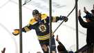 NHL-best Bruins get Bertuzzi in latest trade in loaded East – KLBK