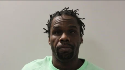 Police: Five people held at gunpoint in Newport home - Vimarsana News