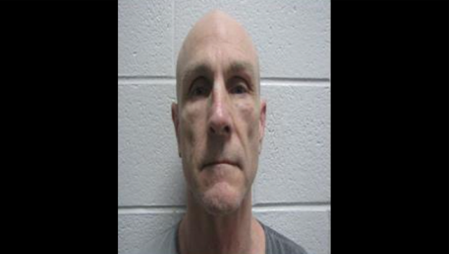 North Carolina: Man attacked, raped North Carolina teenager - Vimarsana News