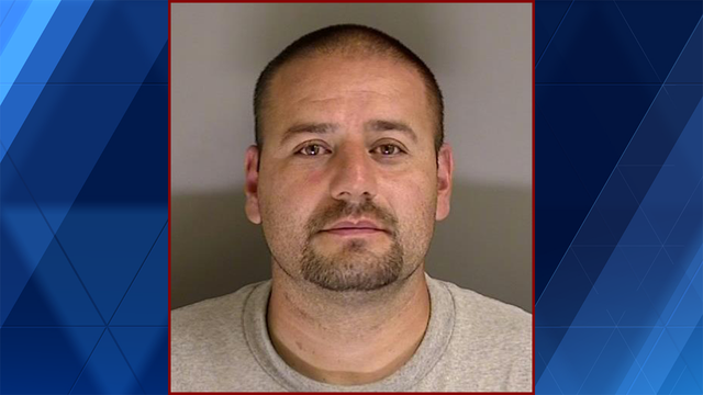 Armed and dangerous Watsonville man wanted by Santa Cruz deputies - Vimarsana News