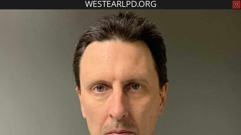 Lancaster County man charged with third-degree murder of infant daughter
