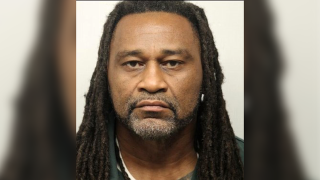 Georgia: Suspected bank robber taken into custody - Vimarsana News