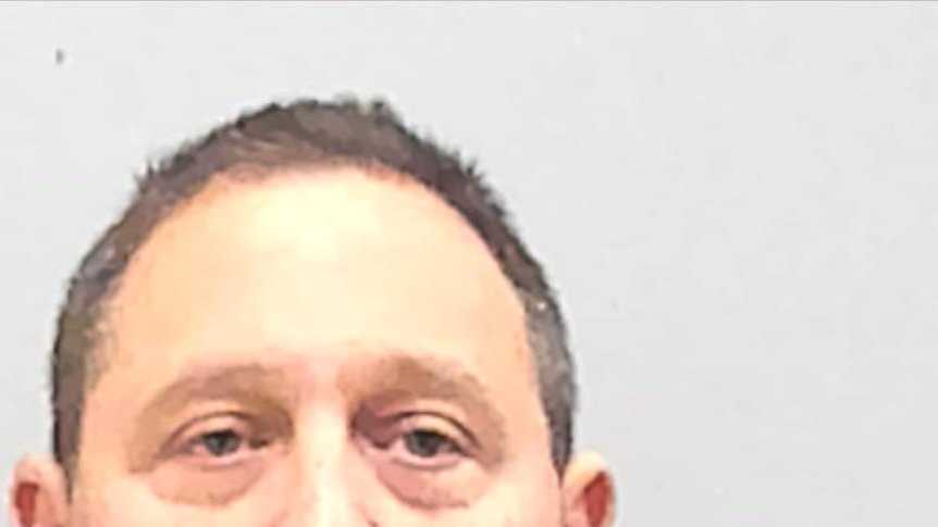 Florida deputies say AI child pornography arrest is first of its kind - Vimarsana News