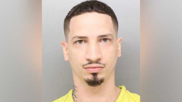 Man sentenced to life in prison for 2021 East Price Hill murder - Vimarsana News