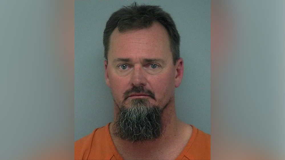 DUI driver in South Carolina hits women left in roadway while sledding, troopers say