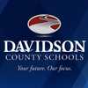 New game-day rules clarified after school post sparks confusion