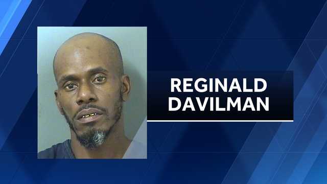 Witness helps police arrest man for murder in Florida shooting - Vimarsana News