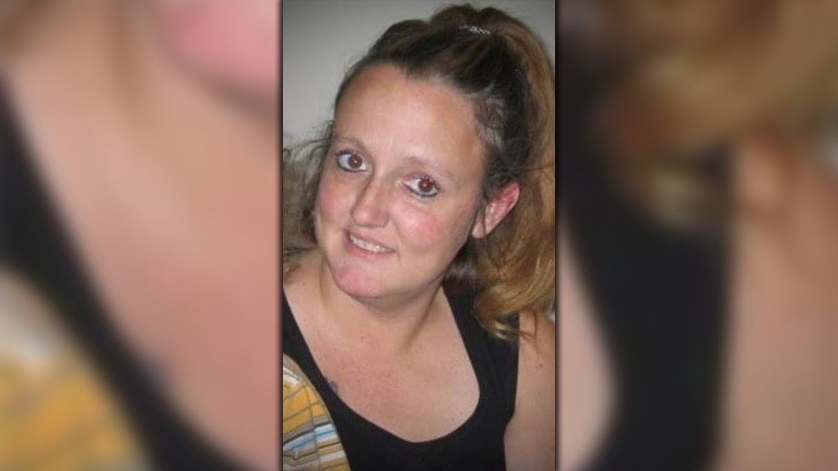 Neighbors angry after Butte County woman bitten to death by dogs