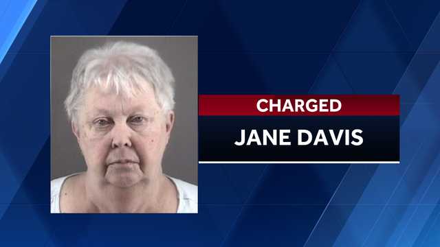 Winston-Salem: A woman embezzles over $156,000 from church - Vimarsana News
