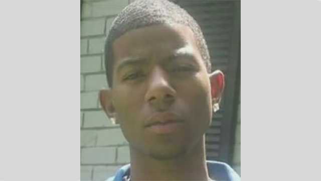 JPD asks for help finding man missing since 2016 - Vimarsana News