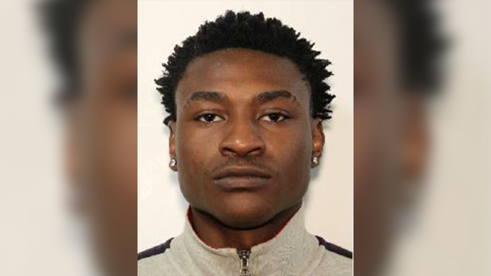 Days Inn Murder suspect arrested; victims identified in Statesboro ...