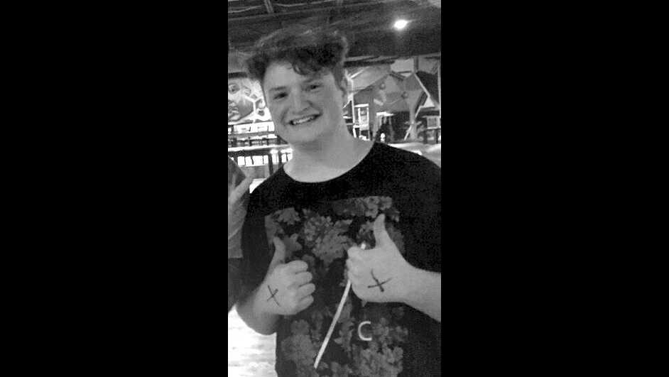 SC teen dies after drinking Diet Mountain Dew, Cafe Latte, energy drink