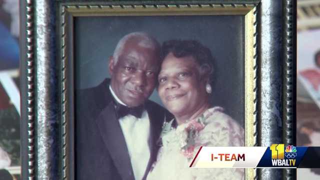 Family seeks justice from city years after crash linked to GTTF - Vimarsana News
