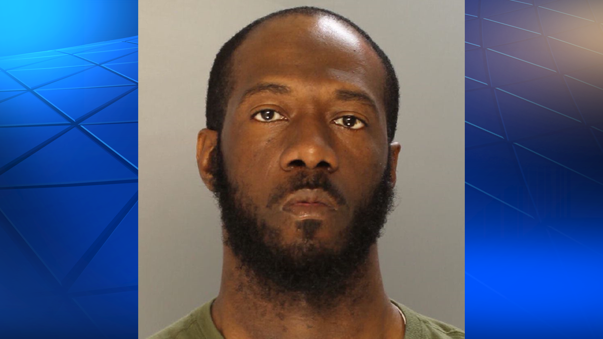 Westmoreland Co. man sentenced in teen sex trafficking case