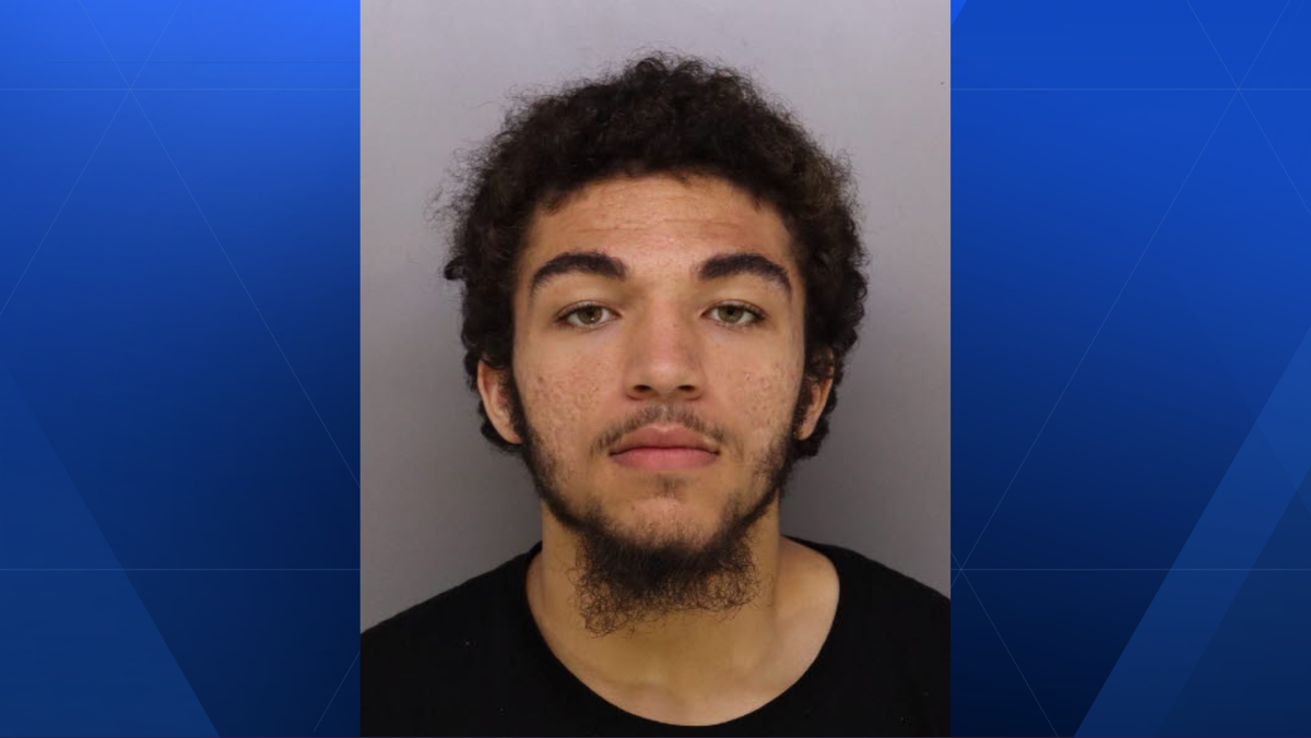 Police: Man arrested in connection to deadly Over-the-Rhine shooting of ...