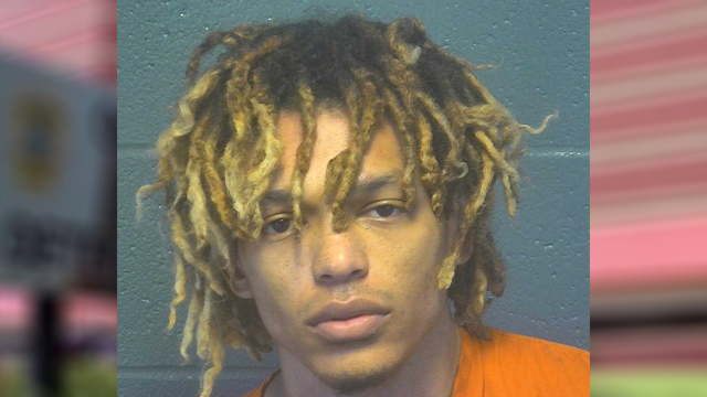 OCDC says 'clerk errors' led to release of 2 inmates - Vimarsana News